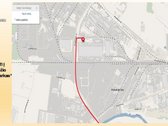 Parduodama Slėptuvė Pramonės G. 8., Panevėžyje - nuotraukos Nr. 18