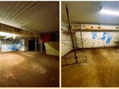 Parduodama Slėptuvė Pramonės G. 8., Panevėžyje - nuotraukos Nr. 5