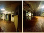 Parduodama Slėptuvė Pramonės G. 8., Panevėžyje - nuotraukos Nr. 10