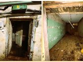 Parduodama Slėptuvė Pramonės G. 8., Panevėžyje - nuotraukos Nr. 11