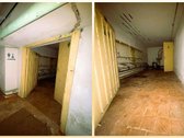 Parduodama Slėptuvė Pramonės G. 8., Panevėžyje - nuotraukos Nr. 13