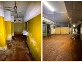 Parduodama Slėptuvė Pramonės G. 8., Panevėžyje - nuotraukos Nr. 14