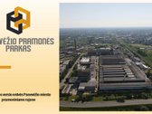 Parduodama Slėptuvė Pramonės G. 8., Panevėžyje - nuotraukos Nr. 15
