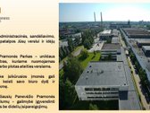 Parduodama Slėptuvė Pramonės G. 8., Panevėžyje - nuotraukos Nr. 16