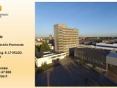 Parduodama Slėptuvė Pramonės G. 8., Panevėžyje - nuotraukos Nr. 19