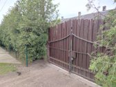 Vilniaus m. sav., Vilniaus m., Naujoji Vilnia - nuotraukos Nr. 4