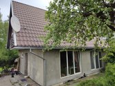 Vilniaus m. sav., Vilniaus m., Naujoji Vilnia - nuotraukos Nr. 7