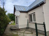Vilniaus m. sav., Vilniaus m., Naujoji Vilnia - nuotraukos Nr. 2