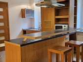 Ramioje vietoje, žaliausiame Vilniaus rajone - nuotraukos Nr. 5