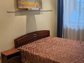 Ramioje vietoje, žaliausiame Vilniaus rajone - nuotraukos Nr. 7