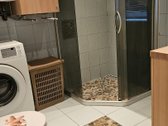 Ramioje vietoje, žaliausiame Vilniaus rajone - nuotraukos Nr. 9