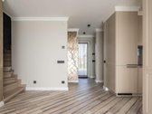 Parduodamas arba išnuomojamas ilgalaikei - nuotraukos Nr. 7