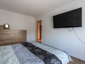 Parduodamas Erdvus, Patogaus Išplanavimo, 4 - nuotraukos Nr. 5