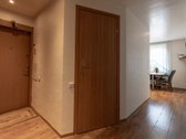 Parduodamas Erdvus, Patogaus Išplanavimo, 4 - nuotraukos Nr. 11