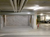? Nuomojamas ir parduodamas požeminis - nuotraukos Nr. 3