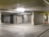 ? Nuomojamas ir parduodamas požeminis - nuotraukos Nr. 4