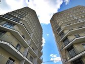 ? Nuomojamas ir parduodamas požeminis - nuotraukos Nr. 5