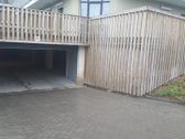 ? Nuomojamas ir parduodamas požeminis