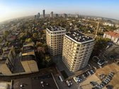 ? Nuomojamas ir parduodamas požeminis - nuotraukos Nr. 8