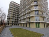 ? Nuomojamas ir parduodamas požeminis - nuotraukos Nr. 7