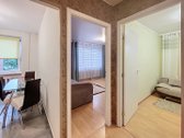 ? Išnuomojamas jaukus 2 kambarių butas - nuotraukos Nr. 6