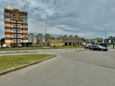 Parduodamas visas pastatas su rūsiu - nuotraukos Nr. 2