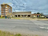 Parduodamas visas pastatas su rūsiu - nuotraukos Nr. 3