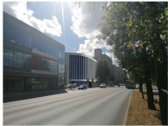 Parduodama komercinės paskirties visas, 6.4a - nuotraukos Nr. 2