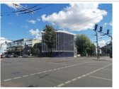 Parduodama komercinės paskirties visas, 6.4a - nuotraukos Nr. 3