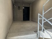 Nuomojama parkingo vieta daugiaaukštėje - nuotraukos Nr. 3