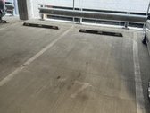 Nuomojama parkingo vieta daugiaaukštėje - nuotraukos Nr. 4