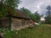 Raseinių r. sav., Narušių k. - nuotraukos Nr. 3