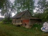 Raseinių r. sav., Narušių k. - nuotraukos Nr. 6