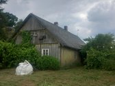 Raseinių r. sav., Narušių k. - nuotraukos Nr. 8