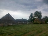 Raseinių r. sav., Narušių k. - nuotraukos Nr. 10