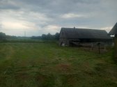 Raseinių r. sav., Narušių k. - nuotraukos Nr. 12