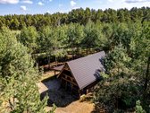 Gyvenimas Pušyne – Privati 2,6 Ha Rezidencija - nuotraukos Nr. 2