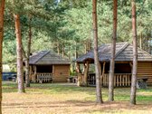 Gyvenimas Pušyne – Privati 2,6 Ha Rezidencija - nuotraukos Nr. 11
