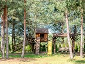 Gyvenimas Pušyne – Privati 2,6 Ha Rezidencija - nuotraukos Nr. 25
