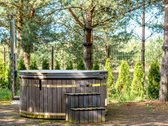 Gyvenimas Pušyne – Privati 2,6 Ha Rezidencija - nuotraukos Nr. 21