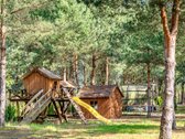 Gyvenimas Pušyne – Privati 2,6 Ha Rezidencija - nuotraukos Nr. 23