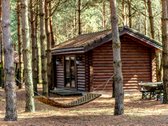 Gyvenimas Pušyne – Privati 2,6 Ha Rezidencija - nuotraukos Nr. 14