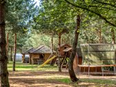 Gyvenimas Pušyne – Privati 2,6 Ha Rezidencija - nuotraukos Nr. 24