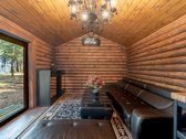 Gyvenimas Pušyne – Privati 2,6 Ha Rezidencija - nuotraukos Nr. 16