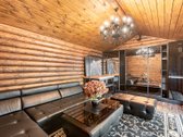 Gyvenimas Pušyne – Privati 2,6 Ha Rezidencija - nuotraukos Nr. 12