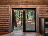 Gyvenimas Pušyne – Privati 2,6 Ha Rezidencija - nuotraukos Nr. 18
