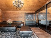 Gyvenimas Pušyne – Privati 2,6 Ha Rezidencija - nuotraukos Nr. 17