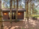 Gyvenimas Pušyne – Privati 2,6 Ha Rezidencija - nuotraukos Nr. 15
