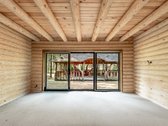 Gyvenimas Pušyne – Privati 2,6 Ha Rezidencija - nuotraukos Nr. 9