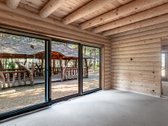 Gyvenimas Pušyne – Privati 2,6 Ha Rezidencija - nuotraukos Nr. 10